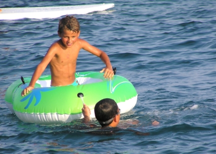 Vacances Crète 2008 -293.JPG